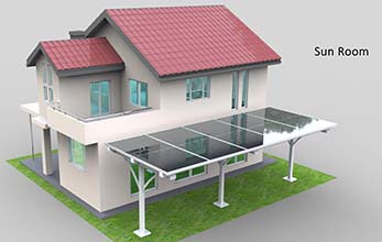 南宫(NG28·集团)官方网站-相信品牌的实力