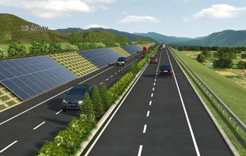 南宫(NG28·集团)官方网站-相信品牌的实力