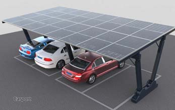 南宫(NG28·集团)官方网站-相信品牌的实力