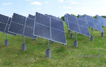 南宫(NG28·集团)官方网站-相信品牌的实力